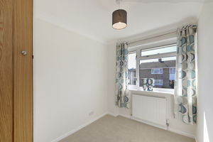 Photo 16- click for photo gallery